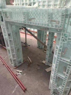 赤峰優(yōu)質塑鋼廠家電話號碼-第1張圖片