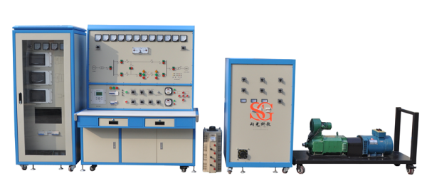 赤峰光伏液壓站招聘電話號(hào)碼-第1張圖片