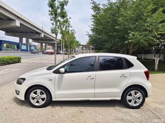 赤峰二手大眾車(chē)出售電話號(hào)碼-第1張圖片