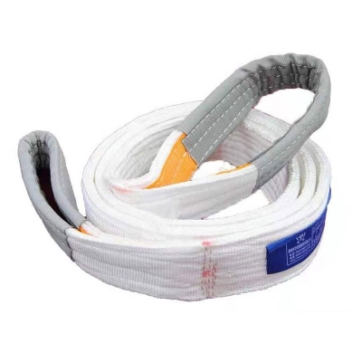 赤峰白色吊裝帶廠家電話號碼-第1張圖片