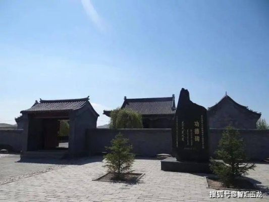 赤峰鄰客大藥房地址電話號(hào)碼-第1張圖片