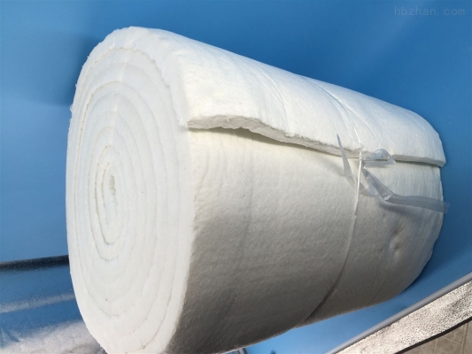 赤峰超細陶瓷棉廠家電話號碼-第1張圖片