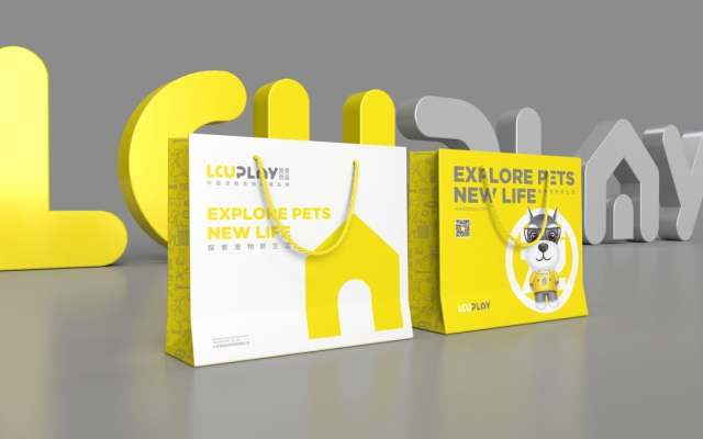 赤峰楊明寵物店電話多少號-第1張圖片