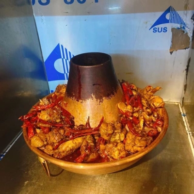 赤峰道井咖啡店地址電話號(hào)碼-第1張圖片