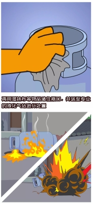 赤峰市區(qū)送煤氣罐電話號(hào)碼-第1張圖片