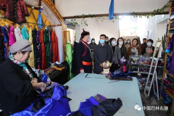 赤峰市大板福利院電話號(hào)碼-第1張圖片