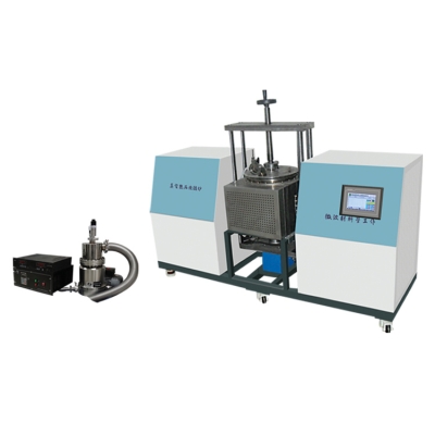 赤峰陶瓷燒結(jié)爐廠家電話號(hào)碼-第1張圖片