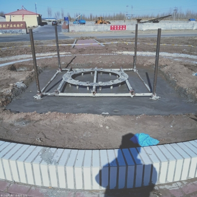 赤峰折疊機(jī)廠家電話地址查詢-第1張圖片