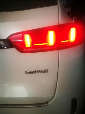 赤峰市電鍍輪轂修復(fù)電話號碼-第1張圖片