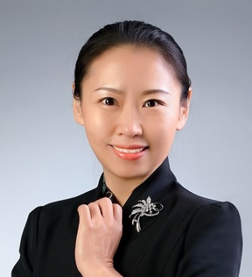 赤峰佳友物業(yè)怎么樣電話號(hào)碼-第1張圖片