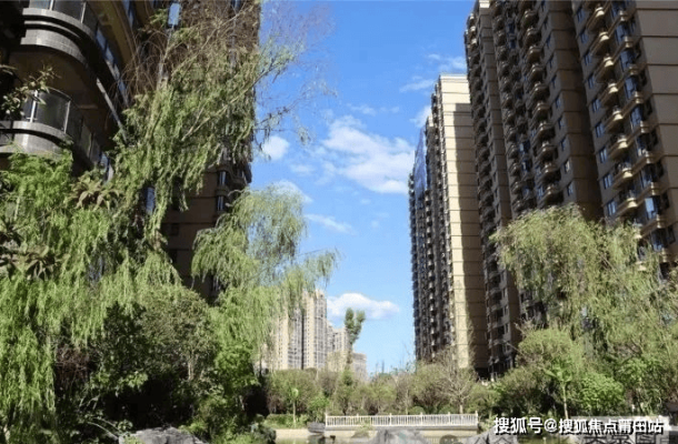 赤峰奧萊廣場游樂場電話號碼-第1張圖片