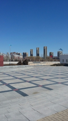 赤峰紅山區(qū)建行電話號碼是多少-第1張圖片