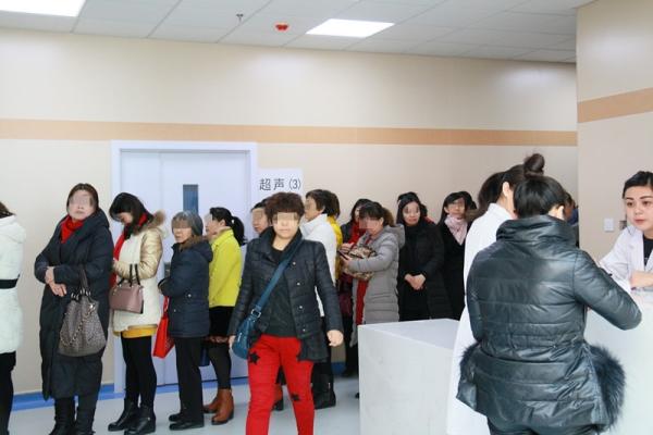 赤峰市婦產(chǎn)科咨詢電話號碼-第1張圖片