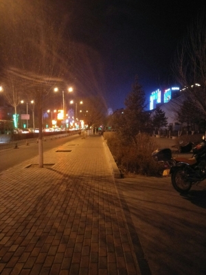 赤峰市榮興堂藥業(yè)電話號(hào)碼-第1張圖片