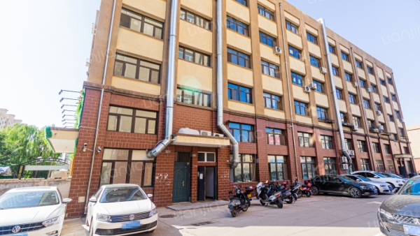 赤峰鑫業(yè)達(dá)墻業(yè)公司電話號(hào)碼-第1張圖片