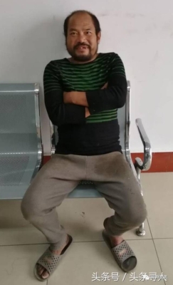 赤峰市救助站服務(wù)電話號(hào)碼-第1張圖片