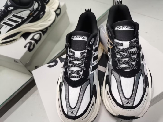 赤峰萬達滔博電話-第1張圖片