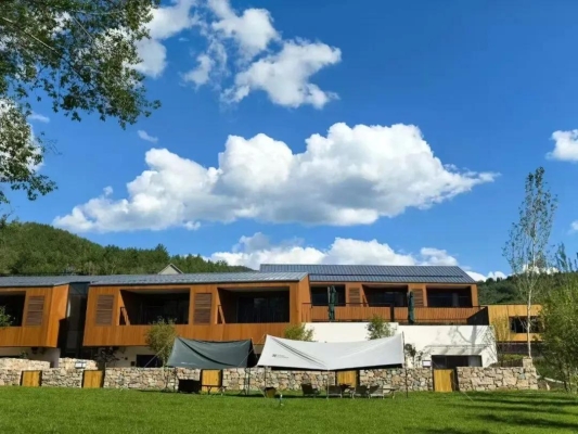 赤峰寧城縣馬站小學電話號碼-第1張圖片