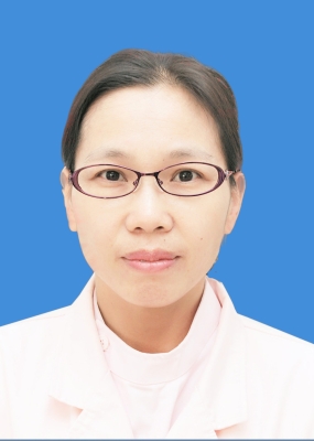 赤峰市醫(yī)院康復(fù)科電話號(hào)碼-第1張圖片