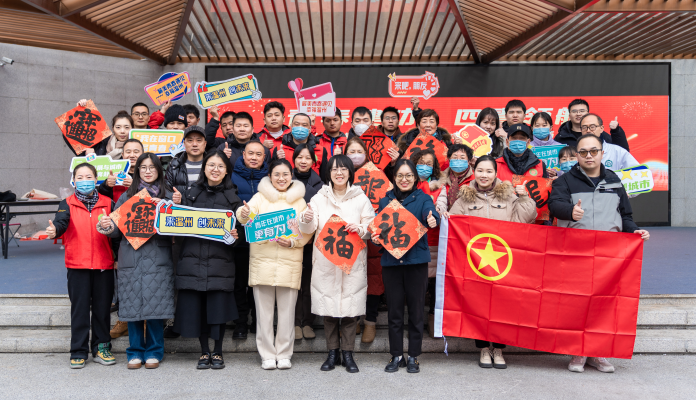 赤峰市共青團(tuán)委書記是誰-第1張圖片