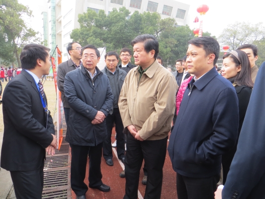 赤峰正邦養(yǎng)豬廠招聘電話號(hào)碼-第1張圖片