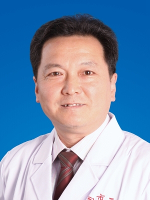 赤峰市林西司法鑒定電話號(hào)碼-第1張圖片