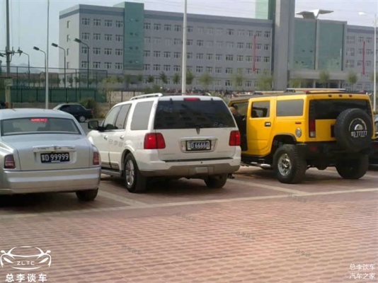 內(nèi)蒙古赤峰汽修廠電話號碼-第1張圖片