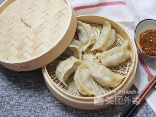 赤峰銀華鮮肉店電話多少號-第1張圖片