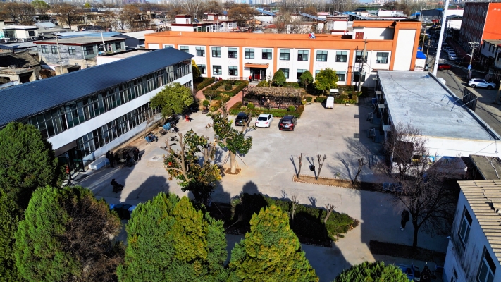 赤峰市莊稼院地址電話號碼-第1張圖片