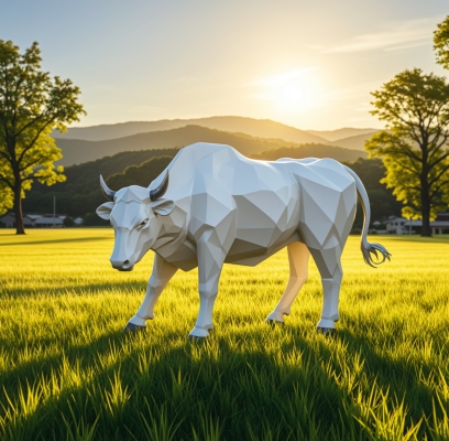 赤峰市泡沫雕塑廠家電話號(hào)碼-第1張圖片