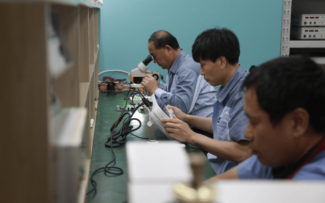 赤峰市可喜安物流電話號碼-第1張圖片