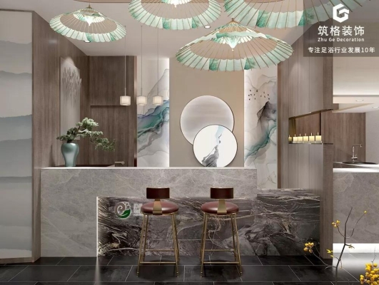 赤峰清新小筑足浴電話號碼多少-第1張圖片