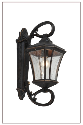 赤峰草坪燈加工廠電話號碼-第1張圖片