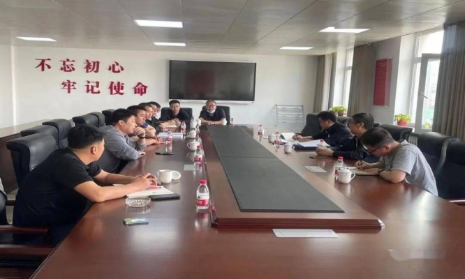 內(nèi)蒙古赤峰市財(cái)政局電話-第1張圖片