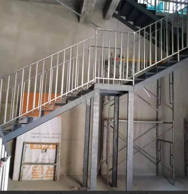 赤峰鋼梯廠家電話多少號-第1張圖片