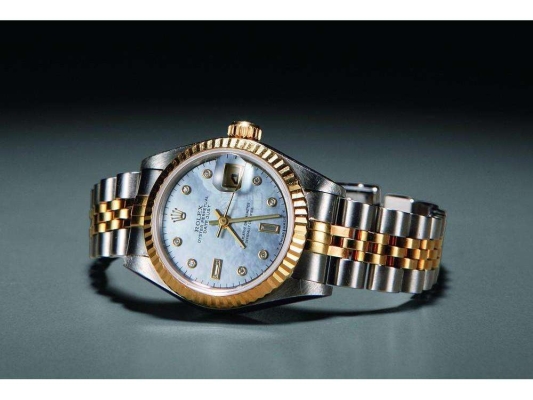 赤峰回收手表典當(dāng)電話號(hào)碼查詢-第1張圖片