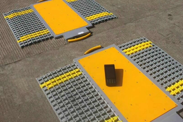 赤峰軸重秤維修電話號碼查詢-第1張圖片