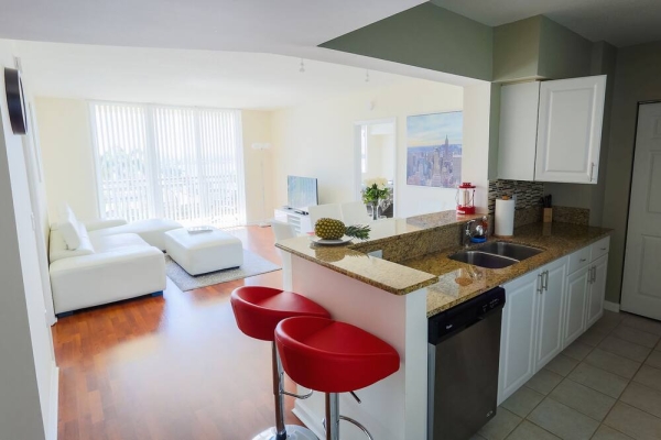 赤峰阿文婚禮酒店電話號碼多少-第1張圖片