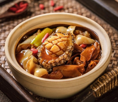 赤峰金泰酒店餐飲部訂餐電話號碼-第1張圖片