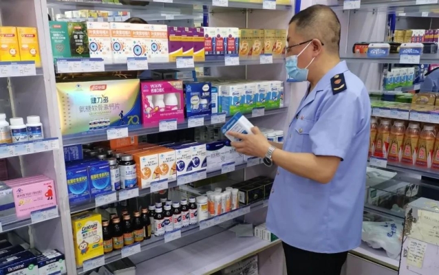 赤峰護(hù)苗托管電話號(hào)碼查詢是多少-第1張圖片