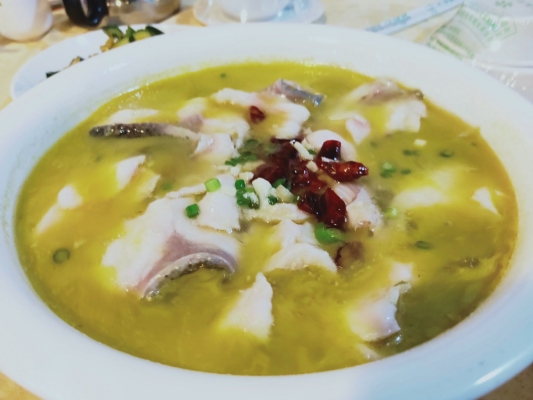 赤峰平莊川湘菜館電話號碼-第1張圖片