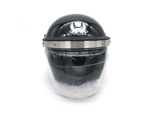 赤峰市中盾安保公司電話號碼-第1張圖片