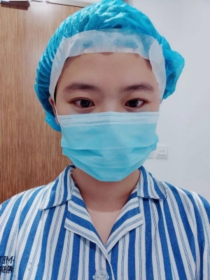 赤峰哈斯美容醫(yī)院電話號碼多少-第1張圖片