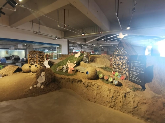 赤峰醉美園林招聘電話號(hào)碼查詢-第1張圖片