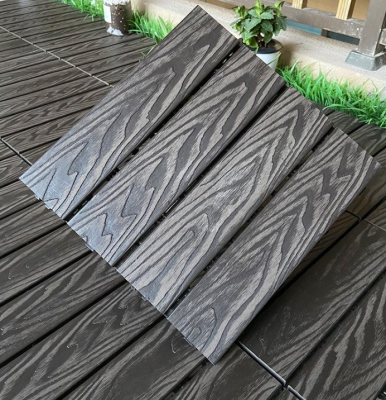 赤峰地板玻鎂板廠家電話號碼-第1張圖片