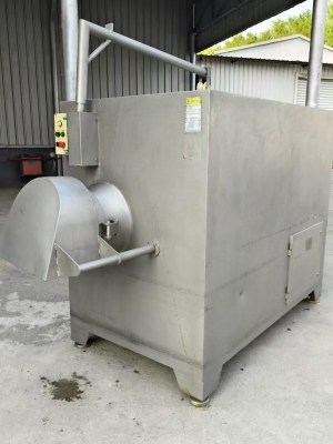 赤峰全自動(dòng)絞肉機(jī)維修電話號(hào)碼-第1張圖片