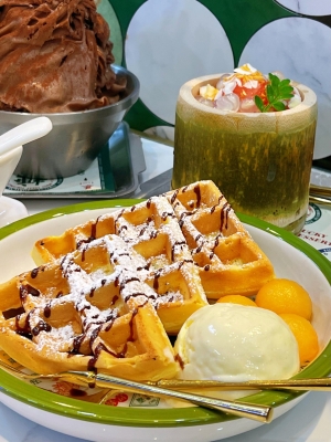 赤峰哆啦甜品電話號(hào)碼查詢是多少-第1張圖片