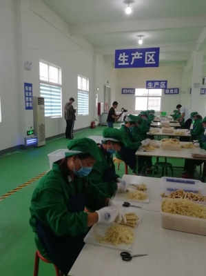 赤峰老炒菜屋地址查詢電話號(hào)碼-第1張圖片