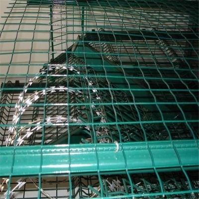 赤峰家用護(hù)欄廠家電話號碼多少-第1張圖片