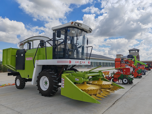 赤峰盛恩農(nóng)牧公司地址電話號碼-第1張圖片